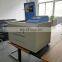 LCD Coal Bomb Calorimeter Automatic Calorific Value Measuring Instrument