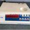 ASTM D6304 D1533 Standard Karl Fischer Moisture Sensor / Digital Display Karl Fischer Volumetric Water Content Titrator
