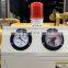 ZY Portable High Vacuum Insulating Oil Purifier