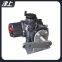 Electronic electric actuator  IT50  Base type electric actuator