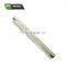 Auto parts Car sunroof assembly For Porsche Macan