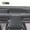 OEM quality for Audi Q7 engine cover under car