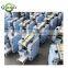Size Customized High Efficiency Momo Wrapper Making Machine Dumpling