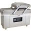 DZ400/500/600 Professional Double Chamber Vacuum Sealer Packing Machine