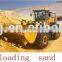 Hot Sale! Lai Gong ZL15 wheel loader with Reasonable Price