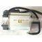 MDMA102A1G AC servo motor drive