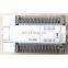 FX1N-5DM PLC Программируемый контроллер