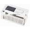 FX3U-20SSC-HS PLC Programmable controller