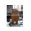 Cartoon Bear Kumamon Cartoon waffle maker making machine price