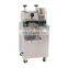 300X large commercial electric sugar cane juicer / shop dedicated / sugar cane press price