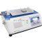 Liyi ASTM D1894 Tester Of Static Friction Tester For Rubber Film Plastic Coefficient Coefficient of Friction Tester