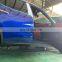 electric running boards electric side step for Maserati Levante 2016+