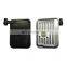 Brand New Auto Parts Transmission Filter MD758684 Fit For MITSUBISHI