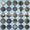 Auto Clutch disc break disc Clutch Pressure Plate For Toyota 31250-60230 31250-60231 31250-60310 31250-60311