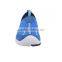 Blue sky trendy sports shoes beautiful style super sport shoes men