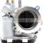 06A133062 06A133062BK Electronic Throttle Body Assembly for Volkswagen (VW) Jetta 2V