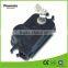Super Quality Car Door Lock Actuator For BYD/ GEELY Strong Power