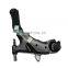 Car Parts Wheel Suspension Front Lower Control Arm Left Side  54501030 For HYUNDAI ELANTRA