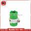 zhejiang well sale advanced technology inductive sensor circuit