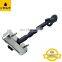 Car Auto Spare Parts Front Door Stopper RH/LH 68610-0F021 For VERSO ZGR2#