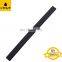 Factory Price Car Accessories Auto Spare Parts Water Run Strip Right/Left 75555-60010 For LAND CRUISER PRADO GRJ120