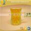 new style coffee drinking glass cup wholesale