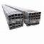 mild steel square tube size for container mild steel square tubing 1x1 of mild steel square hollow sections