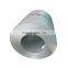 Ppgi/Aluzinc/Galvalume Steel Sheets/Coils/Plates/Strips/Dynamic Company