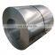 Cr Coil Cold Rolled Spcc Cold Rolled Steel Coil Sheet Plate Factory Price Ton