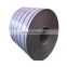 AISI ASTM A240 SUS304 Hot Rolled 1D Finished Stainless Steel Slitting Mill Sheet Coils For Sale