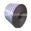 High Quality Hot Stainless Steel Coil in Factory Price