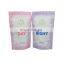With Logo Print Package Ground Pouch Printing Tea Packaging Coffee Bags Custom Printed For Coffee