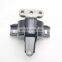 Car Rubber Motor Engine Mount Bracket auto spare parts for Changan alsvin V7