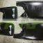 For Toyota 2005-10 Tacoma Mud Guard 76625-04171 L 76626-04171, Fender