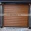 waterproof  roller shutter for customize kitchen cabinet