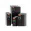 Конвертер частоты Danfoss VFD FC-302P45KT5E55H1XGCXXXSXXXX