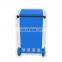 130 liters Industrial dehumidifier Reusable With Famous Brand Air Compressor