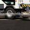 tractor mounted road sweeper broom brush