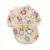 Improved Korean Comfort Designer Wholesale Fashion Party Dresses Pet Winter Clothes