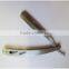BARBER SHAVING RAZORS SHAVETTE PAKISTAN