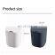 16L kitchen smart sensor trash bin automatic dustbin smart sensor waste bin for bathroom