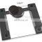 wholesale Body fat electronic weighing scale with BMI