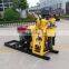 borehole drilling machine/hammer drill machine/drilling machine for home