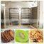 industrial drying oven for food/ large dehydrator machine for fruit/vegetable /meat