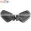 Replacement carbon fiber mirror cover for Audi A4 B8.5 A5 S5 RS5 2010-2016