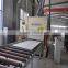 Calcium silicate board with low price and good quality