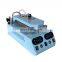 TBK-268 3 In 1 LCD Screen Separator Vacuum Frame Bezel Separator for Mobile Phone
