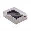 Pocket Size Measuring Wavelength 390nm-1024nm Mini Laser Power Meter