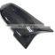 OEM  LR100545   LR100544  Steel Fender Front Fender for Land Rover Range Rover Sport 2014-2021