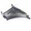 OEM 51117303111  51117303112  Front Bumper Grille Air Duct  for BMW X5 F15
